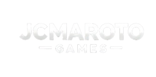 JC Maroto Games